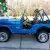 RARE 1973 Jeep CJ5, must see and hear AMC V8