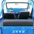 RARE 1973 Jeep CJ5, must see and hear AMC V8