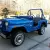 RARE 1973 Jeep CJ5, must see and hear AMC V8