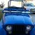 RARE 1973 Jeep CJ5, must see and hear AMC V8