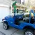 RARE 1973 Jeep CJ5, must see and hear AMC V8
