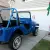 RARE 1973 Jeep CJ5, must see and hear AMC V8