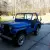 RARE 1973 Jeep CJ5, must see and hear AMC V8