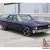 SHOP OWNED PRO TOURING CHEVELLE "SS" GREENBRIAR WAGON 396 AUTO AIR PS PB AMAZING