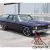 SHOP OWNED PRO TOURING CHEVELLE "SS" GREENBRIAR WAGON 396 AUTO AIR PS PB AMAZING