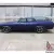 SHOP OWNED PRO TOURING CHEVELLE "SS" GREENBRIAR WAGON 396 AUTO AIR PS PB AMAZING