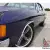 SHOP OWNED PRO TOURING CHEVELLE "SS" GREENBRIAR WAGON 396 AUTO AIR PS PB AMAZING