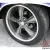 SHOP OWNED PRO TOURING CHEVELLE "SS" GREENBRIAR WAGON 396 AUTO AIR PS PB AMAZING