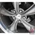 SHOP OWNED PRO TOURING CHEVELLE "SS" GREENBRIAR WAGON 396 AUTO AIR PS PB AMAZING