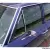 SHOP OWNED PRO TOURING CHEVELLE "SS" GREENBRIAR WAGON 396 AUTO AIR PS PB AMAZING