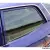 SHOP OWNED PRO TOURING CHEVELLE "SS" GREENBRIAR WAGON 396 AUTO AIR PS PB AMAZING