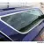 SHOP OWNED PRO TOURING CHEVELLE "SS" GREENBRIAR WAGON 396 AUTO AIR PS PB AMAZING