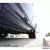 SHOP OWNED PRO TOURING CHEVELLE "SS" GREENBRIAR WAGON 396 AUTO AIR PS PB AMAZING