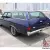 SHOP OWNED PRO TOURING CHEVELLE "SS" GREENBRIAR WAGON 396 AUTO AIR PS PB AMAZING