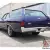 SHOP OWNED PRO TOURING CHEVELLE "SS" GREENBRIAR WAGON 396 AUTO AIR PS PB AMAZING