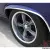 SHOP OWNED PRO TOURING CHEVELLE "SS" GREENBRIAR WAGON 396 AUTO AIR PS PB AMAZING