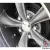 SHOP OWNED PRO TOURING CHEVELLE "SS" GREENBRIAR WAGON 396 AUTO AIR PS PB AMAZING