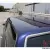 SHOP OWNED PRO TOURING CHEVELLE "SS" GREENBRIAR WAGON 396 AUTO AIR PS PB AMAZING