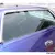 SHOP OWNED PRO TOURING CHEVELLE "SS" GREENBRIAR WAGON 396 AUTO AIR PS PB AMAZING
