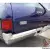 SHOP OWNED PRO TOURING CHEVELLE "SS" GREENBRIAR WAGON 396 AUTO AIR PS PB AMAZING