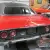 1973 Plymouth Barracuda Cuda