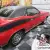 1973 Plymouth Barracuda Cuda