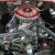 1973 Plymouth Barracuda Cuda