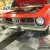 1973 Plymouth Barracuda Cuda
