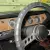 1973 Plymouth Barracuda Cuda