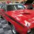 1973 Plymouth Barracuda Cuda