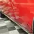 1973 Plymouth Barracuda Cuda