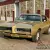 1968 Pontiac GTO