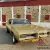 1968 Pontiac GTO