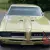 1968 Pontiac GTO