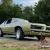 1968 Pontiac GTO