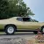 1968 Pontiac GTO