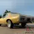 1968 Pontiac GTO