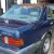 Mercedes-Benz 560 SEL 1987 - 4 Door Sedan