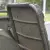 1945 unrestored GPW / Willys  MB Jeep / WWII / mMilitary jeep