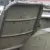 1945 unrestored GPW / Willys  MB Jeep / WWII / mMilitary jeep