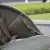 1945 unrestored GPW / Willys  MB Jeep / WWII / mMilitary jeep