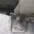 1945 unrestored GPW / Willys  MB Jeep / WWII / mMilitary jeep