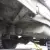 1945 unrestored GPW / Willys  MB Jeep / WWII / mMilitary jeep