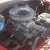 1955 Chevy Belair Sportscoupe Hotrod Supercharged in NSW