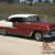 1955 Chevy Belair Sportscoupe Hotrod Supercharged in NSW