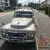 1958 Volvo PV 544 0.45 Litre 1.6 Engine Classic Car Vintage Car