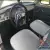 1958 Volvo PV 544 0.45 Litre 1.6 Engine Classic Car Vintage Car