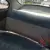 1958 Volvo PV 544 0.45 Litre 1.6 Engine Classic Car Vintage Car