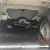 1958 Volvo PV 544 0.45 Litre 1.6 Engine Classic Car Vintage Car