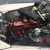 1958 Volvo PV 544 0.45 Litre 1.6 Engine Classic Car Vintage Car
